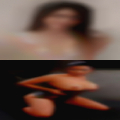 Baytown, Texas swingers