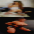 Gallery swinger
