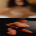 Horny women Cape area