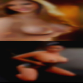 Naked woman want pussy