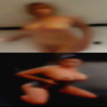 Real pussy Boling