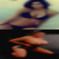 Swingers clubs near Louisville