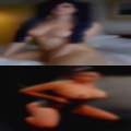 Utah adult horny women