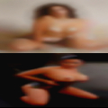 Women love couple swapping