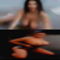 Women sex Tallahassee