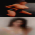 Cajon horny woman