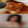 Contact horny girls
