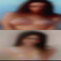 Des Moines, Iowa horny women