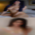 Discreet fuck Memphis