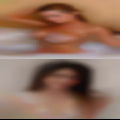 Free minded hot horny milfs