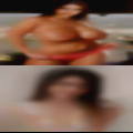 Girls that just fuck Gastonia