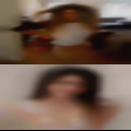 Girls wanting fuck Brandenburg
