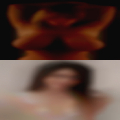 Horny wife hookups