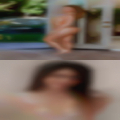 House wives that fuck Salem