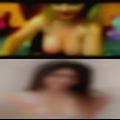 Looking for sexual encounters