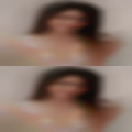 Nude females