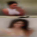 Swinger wives