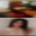 Woman Boody