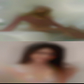 Women Marinette