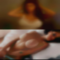 Pussy Brookneal