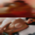 Sexuality swingers fucking