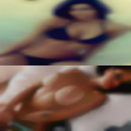 Women from Fairbanks nude