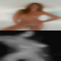 Amateur wives bondage