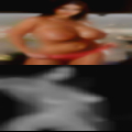Fresno, horny woman