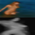 Horny girls that wanna fuck