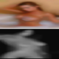 Horny women want whores