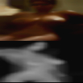 Lesbian pussy Gonzales
