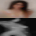 Sex woman