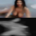 Sexy swingers Maryland