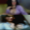 Adult cruise vacations girls