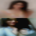 Aged women looking for