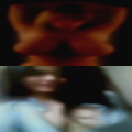 Contact horny girls