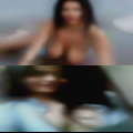 Horny kinky local women looking