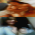 Horny wife Riverside