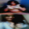 Horny women