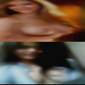 Houston local swingers