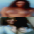 Laughlin, mature women discreet