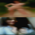 Nude women Cullman
