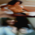 Pussy Sunbury wanting fuck