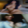 Swinger woman wants marry