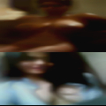 Swingers party Columbia