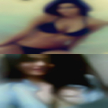 Tight horny women