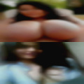Women looking sex freaks