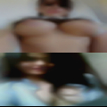 Women Spokane looking fuck