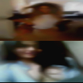 Women who are looking sex