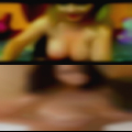 Gallery swinger